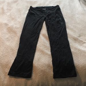Columbia hiking pants